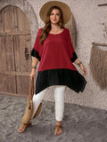 //img.ltwebstatic.com/v4/j/pi/2025/06/23/5a/1750651169f5cd9c0e4660eb3303e45dd77037ea98_thumbnail_900x.webp