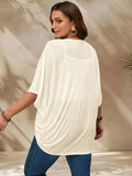 //img.ltwebstatic.com/v4/j/pi/2025/06/23/4b/1750651174f5b0df29a9d906c7b7edc26a19ebf6bb_thumbnail_900x.webp