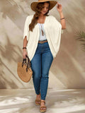 //img.ltwebstatic.com/v4/j/pi/2025/06/23/6e/17506511789c9702169e969c96ad49f8b83baf06ba_thumbnail_900x.webp