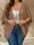 //img.ltwebstatic.com/v4/j/pi/2025/06/23/ed/1750651201230fbfc795cde739de2fc23d918a4b3a_thumbnail_900x.webp
