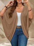 //img.ltwebstatic.com/v4/j/pi/2025/06/23/0f/17506512070e6d47ccd6bc86fe504e873800056817_thumbnail_900x.webp