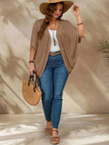 //img.ltwebstatic.com/v4/j/pi/2025/06/23/ed/17506512090578328b72eb0ad4b1db427b9966674b_thumbnail_900x.webp