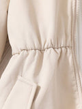//img.ltwebstatic.com/v4/j/pi/2025/06/23/b1/17506554935fded6f56efabf9264cb9c886eec1c9e_thumbnail_900x.webp