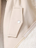 //img.ltwebstatic.com/v4/j/pi/2025/06/23/23/1750655496c326fa20204ccfc4b5958a32fcee3ac8_thumbnail_900x.webp