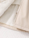 //img.ltwebstatic.com/v4/j/pi/2025/06/23/9c/1750655497b5e0b42763d6926583270cce37c40531_thumbnail_900x.webp