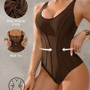 //img.ltwebstatic.com/v4/j/pi/2025/06/23/3e/1750656674d529cf5c595c96d2275a187db4b84b30_thumbnail_900x.webp