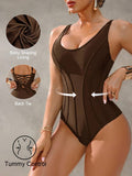 //img.ltwebstatic.com/v4/j/pi/2025/06/23/3e/1750656674d529cf5c595c96d2275a187db4b84b30_thumbnail_900x.webp