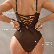 //img.ltwebstatic.com/v4/j/pi/2025/06/23/e2/175065667581f9c073b3d79da5f7596fa181bd01d7_thumbnail_900x.webp