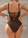 //img.ltwebstatic.com/v4/j/pi/2025/06/23/e2/175065667581f9c073b3d79da5f7596fa181bd01d7_thumbnail_900x.webp