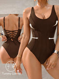 //img.ltwebstatic.com/v4/j/pi/2025/06/23/46/175065667703b512c87ab352fda08c9b35de858d1e_thumbnail_900x.webp