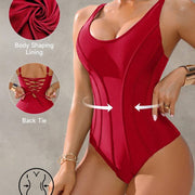 //img.ltwebstatic.com/v4/j/pi/2025/06/23/1b/17506567215e9c0d1b2febb280bc3d0796802e2910_thumbnail_900x.webp