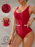 //img.ltwebstatic.com/v4/j/pi/2025/06/23/1b/17506567215e9c0d1b2febb280bc3d0796802e2910_thumbnail_900x.webp