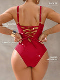 //img.ltwebstatic.com/v4/j/pi/2025/06/23/4c/175065672362e9487b145457205925bbf40cd4a29c_thumbnail_900x.webp