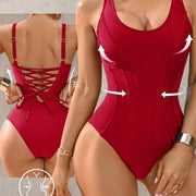 //img.ltwebstatic.com/v4/j/pi/2025/06/23/b2/175065672495b215a01e01474860d264e84c92cda1_thumbnail_900x.webp