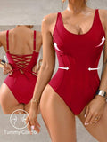 //img.ltwebstatic.com/v4/j/pi/2025/06/23/b2/175065672495b215a01e01474860d264e84c92cda1_thumbnail_900x.webp