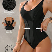 //img.ltwebstatic.com/v4/j/pi/2025/06/23/2d/1750656742005052e3f945328e416809f39d092a7a_thumbnail_900x.webp