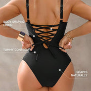 //img.ltwebstatic.com/v4/j/pi/2025/06/23/38/1750656744683f464cc8abac22c21ef551b5a763c4_thumbnail_900x.webp