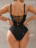 //img.ltwebstatic.com/v4/j/pi/2025/06/23/38/1750656744683f464cc8abac22c21ef551b5a763c4_thumbnail_900x.webp