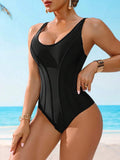 //img.ltwebstatic.com/v4/j/pi/2025/06/23/05/1750656754cf171e01360ab00916658ceb41836b54_thumbnail_900x.webp