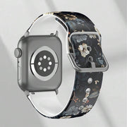 //img.ltwebstatic.com/v4/j/spmp/2025/06/23/cc/175065801628df4dc81e8b3d5ab9414dca503f1568_thumbnail_900x.webp