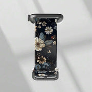 //img.ltwebstatic.com/v4/j/spmp/2025/06/23/8f/175065801636c5047462d14f0e18e1a6151c72be2b_thumbnail_900x.webp
