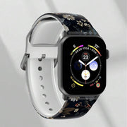 //img.ltwebstatic.com/v4/j/spmp/2025/06/23/48/17506580164ca8c5162c2c95c508a70ed99510a00b_thumbnail_900x.webp