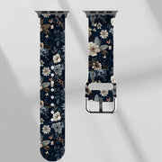 //img.ltwebstatic.com/v4/j/spmp/2025/06/23/09/1750658016b0cff9e09e3f3b616a91f1a7872af14d_thumbnail_900x.webp