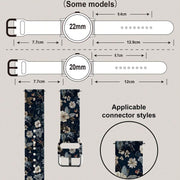 //img.ltwebstatic.com/v4/j/spmp/2025/06/23/6a/175065803963659eeac47761289988b9aaddb31d87_thumbnail_900x.webp