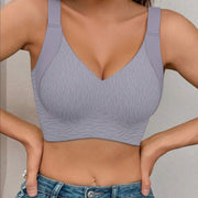//img.ltwebstatic.com/v4/j/spmp/2025/06/23/62/175065868983ea31c9045e8e2bcb049935d26b5d1e_thumbnail_900x.webp