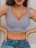 //img.ltwebstatic.com/v4/j/spmp/2025/06/23/62/175065868983ea31c9045e8e2bcb049935d26b5d1e_thumbnail_900x.webp