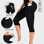 //img.ltwebstatic.com/v4/j/spmp/2025/06/23/23/17506587576df7c54fb1f016fc3d6dba757c927f9f_thumbnail_900x.webp