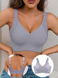//img.ltwebstatic.com/v4/j/spmp/2025/06/23/e2/17506592512465b556e4dfca061e749607892236cf_thumbnail_900x.webp