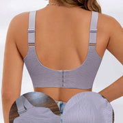 //img.ltwebstatic.com/v4/j/spmp/2025/06/23/95/17506597421838c86263ead0d585b3f43176bb2b38_thumbnail_900x.webp