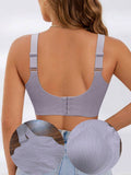 //img.ltwebstatic.com/v4/j/spmp/2025/06/23/95/17506597421838c86263ead0d585b3f43176bb2b38_thumbnail_900x.webp