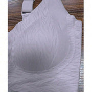 //img.ltwebstatic.com/v4/j/spmp/2025/06/23/b3/1750659764d2e7ea4aec0c367b977d111626d4a601_thumbnail_900x.webp