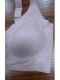 //img.ltwebstatic.com/v4/j/spmp/2025/06/23/b3/1750659764d2e7ea4aec0c367b977d111626d4a601_thumbnail_900x.webp