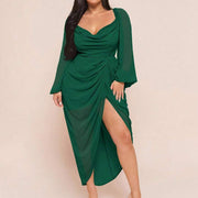 //img.ltwebstatic.com/v4/j/pi/2025/06/23/0b/17506601901c88a1c86e4c5cfed272fb262f2ae5ae_thumbnail_900x.webp