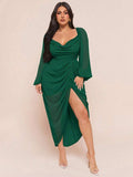 //img.ltwebstatic.com/v4/j/pi/2025/06/23/0b/17506601901c88a1c86e4c5cfed272fb262f2ae5ae_thumbnail_900x.webp