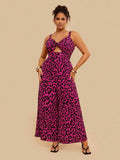 //img.ltwebstatic.com/v4/j/pi/2025/06/23/26/1750662828cd9e71e529abd7f9d594125060c01ccc_thumbnail_900x.webp