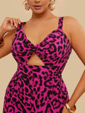 //img.ltwebstatic.com/v4/j/pi/2025/06/23/0b/1750662832f80515eb19672ebfb14bb3716aa8beac_thumbnail_900x.webp