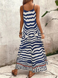 //img.ltwebstatic.com/v4/j/pi/2025/06/23/98/17506633407066587447631e24dc70b120f45165a2_thumbnail_900x.webp