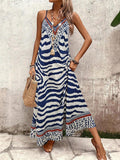 //img.ltwebstatic.com/v4/j/pi/2025/06/23/6b/175066334190b08d8403070da927fcfc0479d0ebc7_thumbnail_900x.webp