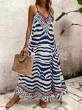 //img.ltwebstatic.com/v4/j/pi/2025/06/23/32/175066334453935b746b4fbc9213d6fe1f1eb8cca5_thumbnail_900x.webp