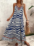 //img.ltwebstatic.com/v4/j/pi/2025/06/23/57/175066334707f4d33fa2a780fb937fcfe1e725304d_thumbnail_900x.webp