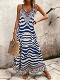 //img.ltwebstatic.com/v4/j/pi/2025/06/23/ea/17506633484597d2da57a79fdaa22f040f38a4aa8c_thumbnail_900x.webp