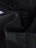 //img.ltwebstatic.com/v4/j/pi/2025/06/23/6b/175066458465c9d5bee34c59d4af05fe4108f4e9d2_thumbnail_900x.webp