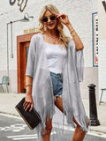 https://img.ltwebstatic.com/v4/j/spmp/2025/06/23/b5/1750666450d5927ef853a8fc9f7ad9b92296c1e499_wk_1750816210_thumbnail_900x.webp