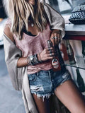 https://img.ltwebstatic.com/v4/j/spmp/2025/06/23/97/1750666525b89a7bb2f5f98daa52340c7af39258c5_wk_1750816213_thumbnail_900x.webp