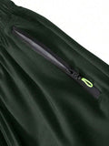 //img.ltwebstatic.com/v4/j/spmp/2025/06/23/7a/1750667213b8b2c29a75b45b3451c6193b03adee15_thumbnail_900x.webp