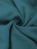 //img.ltwebstatic.com/v4/j/pi/2025/06/23/01/175067002542c271190ccf92dd95180181143319c2_thumbnail_900x.webp